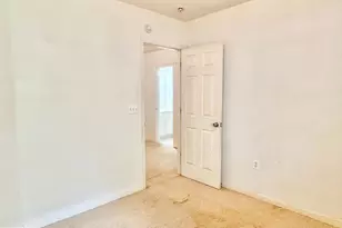 1845 Cedar Cove Way, Woodbridge, VA 22191 - Photo 16