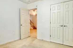 1845 Cedar Cove Way, Woodbridge, VA 22191 - Photo 18