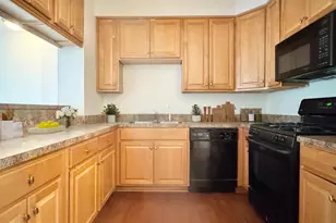 1845 Cedar Cove Way, Woodbridge, VA 22191 - Photo 2