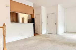 1845 Cedar Cove Way, Woodbridge, VA 22191 - Photo 38