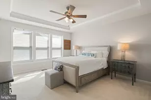 15795 Gardenia Rdg Wy, Haymarket, VA 20169 - Photo 16