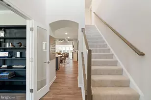 15795 Gardenia Rdg Wy, Haymarket, VA 20169 - Photo 4