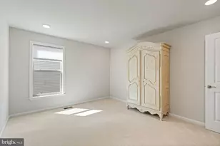 15795 Gardenia Rdg Wy, Haymarket, VA 20169 - Photo 26