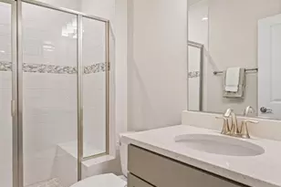 15795 Gardenia Rdg Wy, Haymarket, VA 20169 - Photo 30