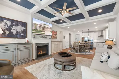 15795 Gardenia Ridge Way, Haymarket, VA 20169 - Photo 10