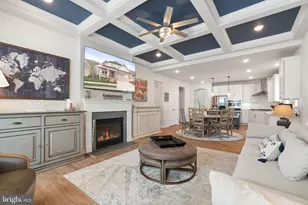 15795 Gardenia Rdg Wy, Haymarket, VA 20169 - Photo 10
