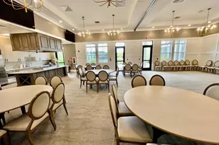 15795 Gardenia Rdg Wy, Haymarket, VA 20169 - Photo 56
