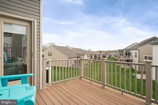 15795 Gardenia Rdg Wy, Haymarket, VA 20169 - Photo 36