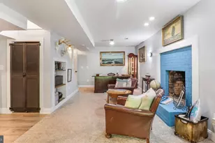 1405 Mercer Rd, Haymarket, VA 20169 - Photo 58
