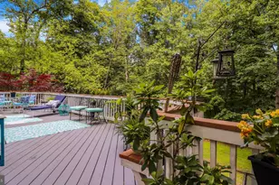 1405 Mercer Rd, Haymarket, VA 20169 - Photo 32