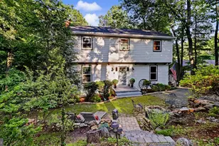 1405 Mercer Rd, Haymarket, VA 20169 - Photo 88