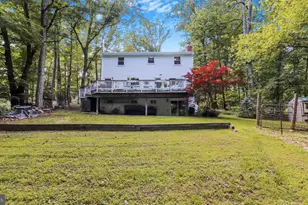 1405 Mercer Rd, Haymarket, VA 20169 - Photo 72