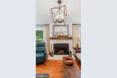 1405 Mercer Road, Haymarket, VA 20169 - Photo 24