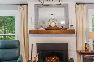 1405 Mercer Rd, Haymarket, VA 20169 - Photo 24