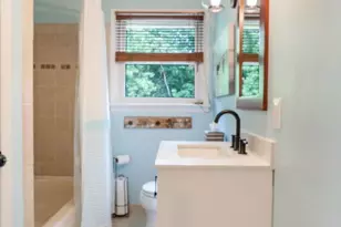 1405 Mercer Rd, Haymarket, VA 20169 - Photo 52