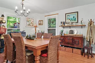 1405 Mercer Rd, Haymarket, VA 20169 - Photo 8
