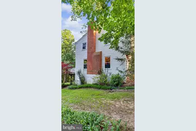 1405 Mercer Road, Haymarket, VA 20169 - Photo 78