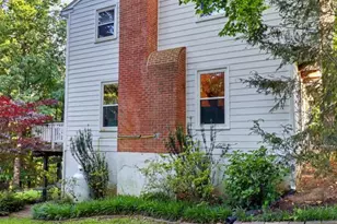 1405 Mercer Rd, Haymarket, VA 20169 - Photo 78
