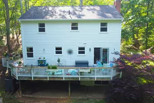 1405 Mercer Rd, Haymarket, VA 20169 - Photo 74