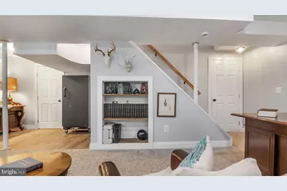 1405 Mercer Road, Haymarket, VA 20169 - Photo 62