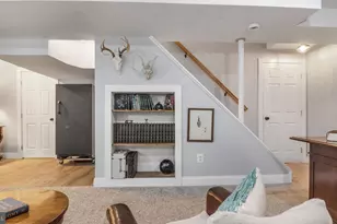 1405 Mercer Rd, Haymarket, VA 20169 - Photo 62
