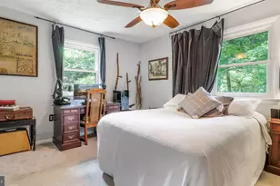1405 Mercer Rd, Haymarket, VA 20169 - Photo 54