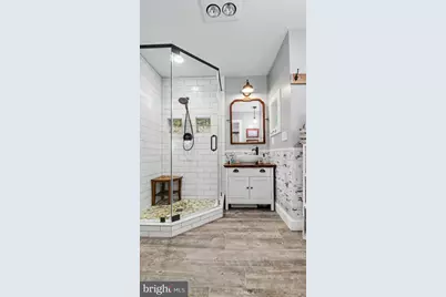 1405 Mercer Road, Haymarket, VA 20169 - Photo 42