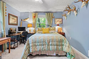 1405 Mercer Rd, Haymarket, VA 20169 - Photo 46