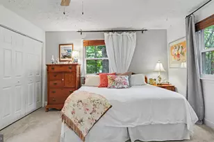 1405 Mercer Rd, Haymarket, VA 20169 - Photo 36