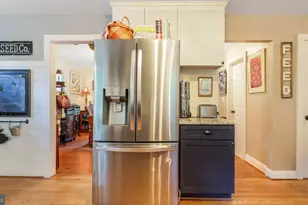 1405 Mercer Rd, Haymarket, VA 20169 - Photo 14