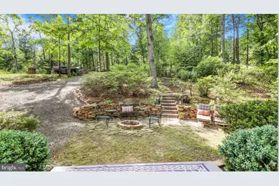 1405 Mercer Road, Haymarket, VA 20169 - Photo 82