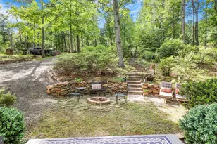 1405 Mercer Rd, Haymarket, VA 20169 - Photo 82