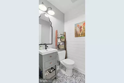 1405 Mercer Road, Haymarket, VA 20169 - Photo 18