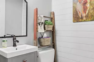 1405 Mercer Rd, Haymarket, VA 20169 - Photo 18