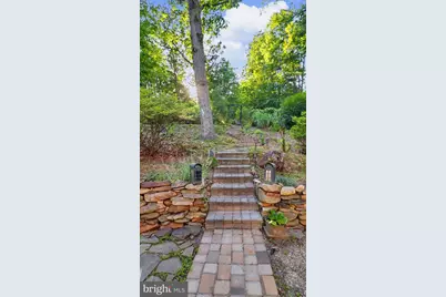 1405 Mercer Road, Haymarket, VA 20169 - Photo 84