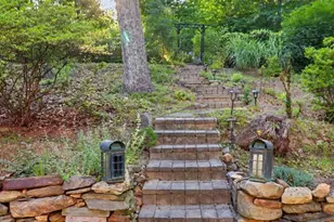 1405 Mercer Rd, Haymarket, VA 20169 - Photo 84
