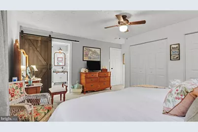 1405 Mercer Road, Haymarket, VA 20169 - Photo 38