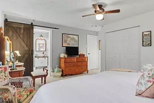 1405 Mercer Rd, Haymarket, VA 20169 - Photo 38