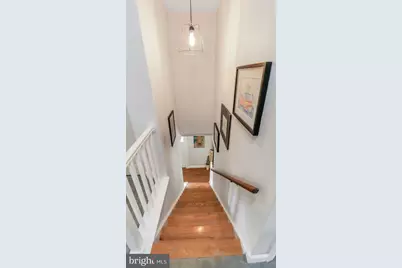 1405 Mercer Road, Haymarket, VA 20169 - Photo 34