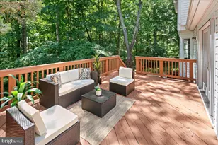 12478 Cavalier Dr, Woodbridge, VA 22192 - Photo 46