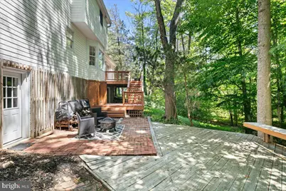 12478 Cavalier Drive, Woodbridge, VA 22192 - Photo 50