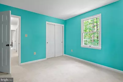 12478 Cavalier Drive, Woodbridge, VA 22192 - Photo 34