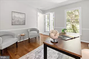 12478 Cavalier Dr, Woodbridge, VA 22192 - Photo 14