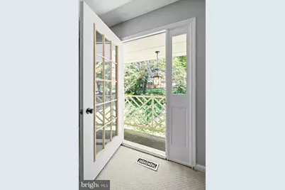 12478 Cavalier Drive, Woodbridge, VA 22192 - Photo 28