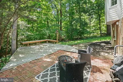12478 Cavalier Drive, Woodbridge, VA 22192 - Photo 48