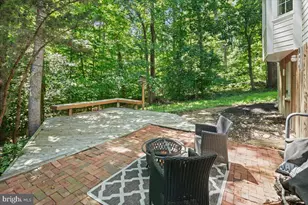 12478 Cavalier Dr, Woodbridge, VA 22192 - Photo 48