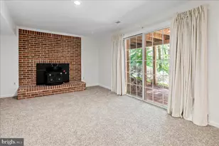 12478 Cavalier Dr, Woodbridge, VA 22192 - Photo 40