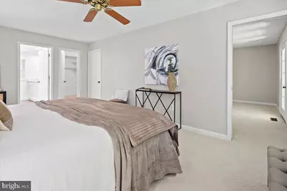 12478 Cavalier Drive, Woodbridge, VA 22192 - Photo 22