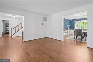12478 Cavalier Dr, Woodbridge, VA 22192 - Photo 12