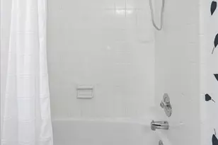 12478 Cavalier Dr, Woodbridge, VA 22192 - Photo 32
